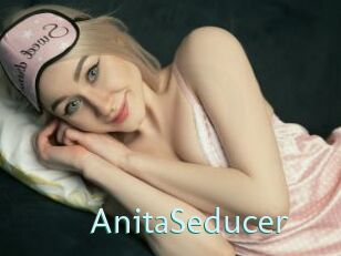 AnitaSeducer