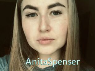 AnitaSpenser
