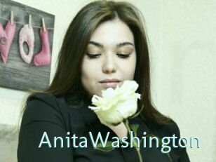 AnitaWashington