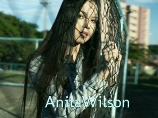 AnitaWilson