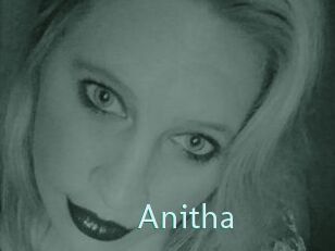 Anitha