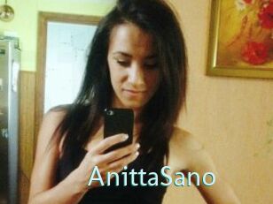 AnittaSano