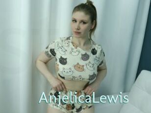 AnjelicaLewis