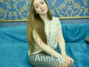 AnnFay