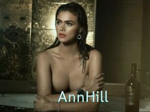 AnnHill