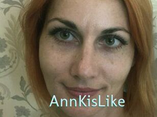 AnnKisLike