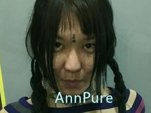 AnnPure