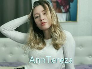 AnnTereza