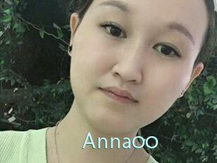 Anna00