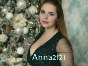 Anna2121