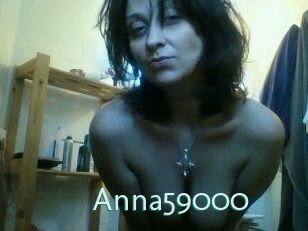 Anna59000