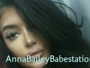 AnnaBaileyBabestation