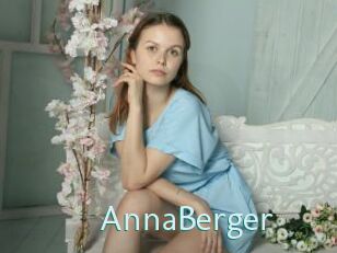 AnnaBerger