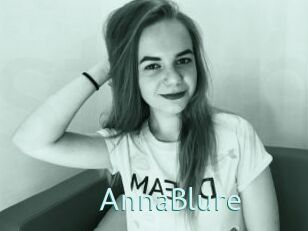 AnnaBlure