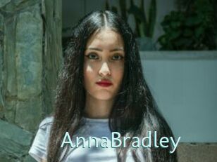 AnnaBradley