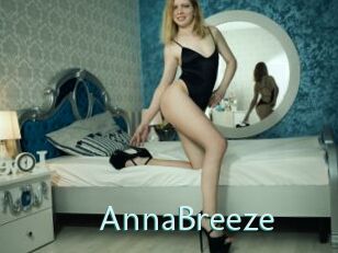 AnnaBreeze