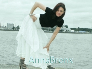 AnnaBronx