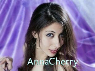 Anna_Cherry