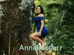 AnnaCooperr