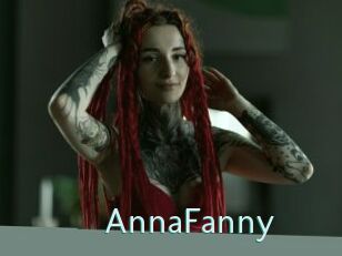 AnnaFanny