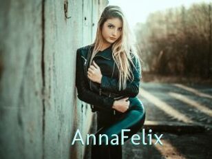 AnnaFelix