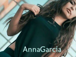 AnnaGarcia