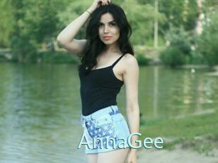 AnnaGee