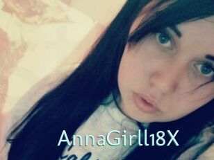 AnnaGirll18X