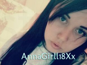 AnnaGirll18Xx