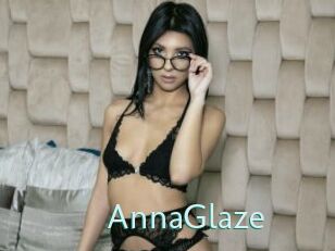 AnnaGlaze