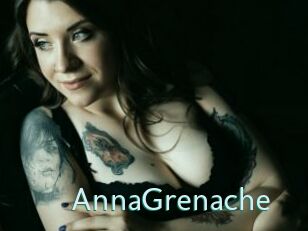 AnnaGrenache