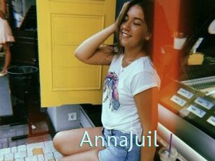AnnaJuil