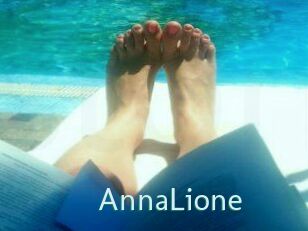 Anna_Lione