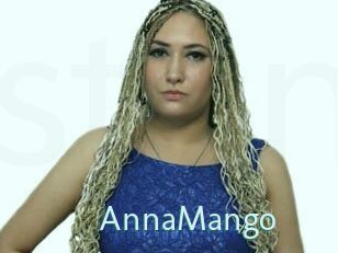 AnnaMango