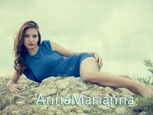 AnnaMarianna