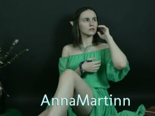 AnnaMartinn