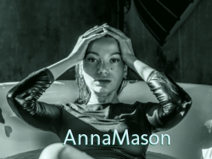 AnnaMason