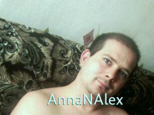 AnnaNAlex