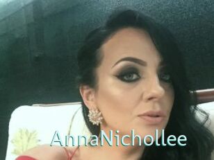 AnnaNichollee