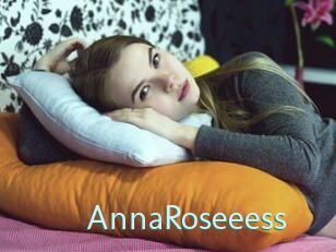 AnnaRoseeess