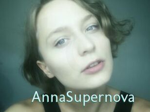 AnnaSupernova