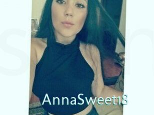 AnnaSweet18