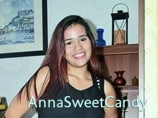 AnnaSweetCandy