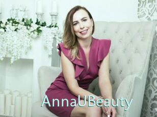 AnnaUBeauty