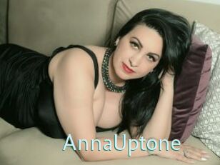 AnnaUptone