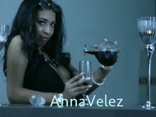 AnnaVelez