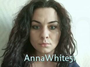 AnnaWhite51 Straponles