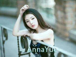 AnnaYue