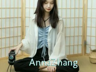 AnnaZhang