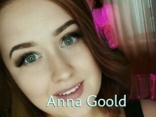 Anna_Goold